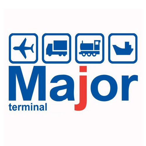 Major Terminal
